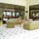 Deha Hotel